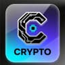 Crypto Q